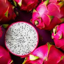 Pitahaya 1 kg