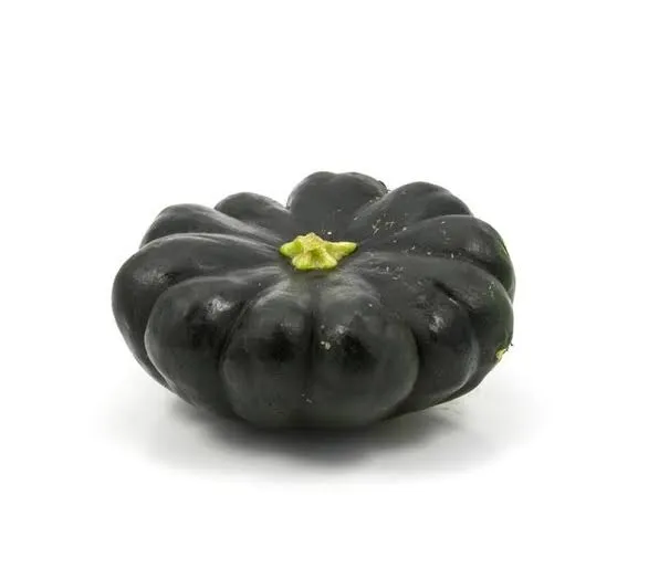 Calabaza Regional 1 kg