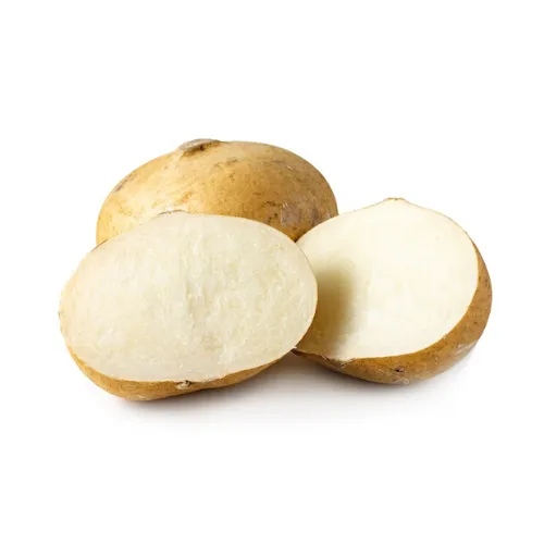 Jícama 1 kg