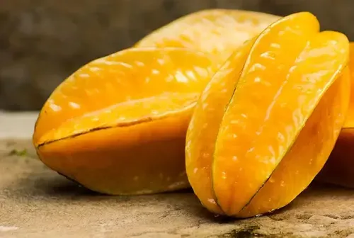 Carambola 1 kg